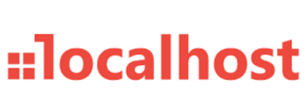 Localhost Group